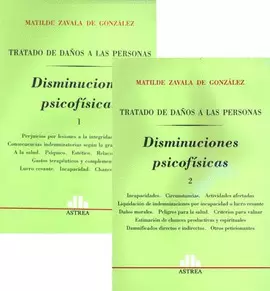 DISMINUCIONES PSICOFISICAS 1-2