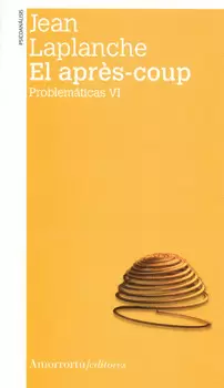 EL APRES COUP PROBLEMATICAS 6