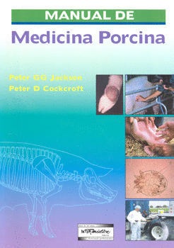 MANUAL DE MEDICINA PORCINA