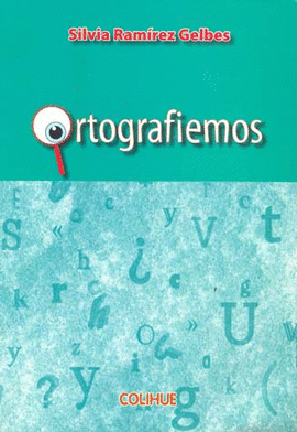 ORTOGRAFIEMOS