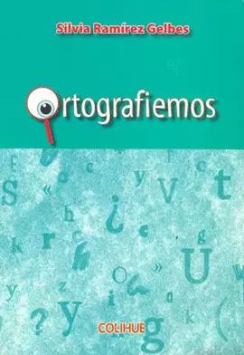 ORTOGRAFIEMOS
