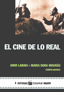 EL CINE DE LO REAL