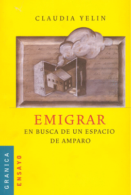 EMIGRAR