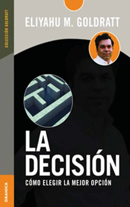 LA DECISION