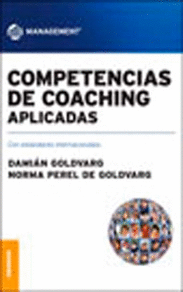 COMPETENCIAS DE COACHING APLICADAS CON ESTANDARES INTERNACIO