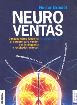 NEUROVENTAS