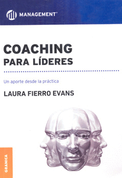 COACHING PARA LÍDERES