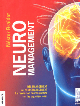 NEUROMANAGEMENT