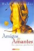 AMIGOS Y AMANTES LA PAREJA PERFECTA