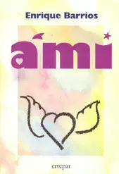 AMI