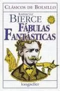 FABULAS FANTASTICAS