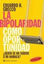 BIPOLARIDAD COMO OPORTUNIDAD, LA