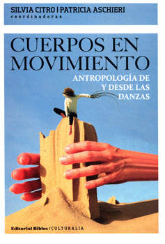 CUERPOS EN MOVIMIENTO