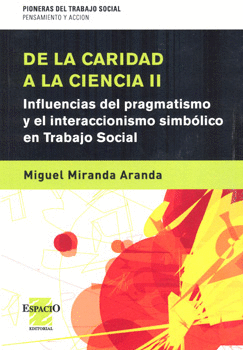 DE LA CARIDAD A LA CIENCIA 2