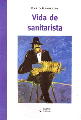 VIDA DE SANITARISTA