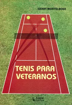 TENIS PARA VETERANOS