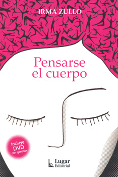 PENSARSE EL CUERPO C/DVD