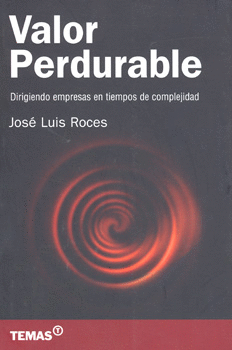 VALOR PERDURABLE