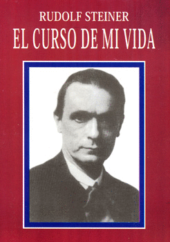 EL CURSO DE MI VIDA