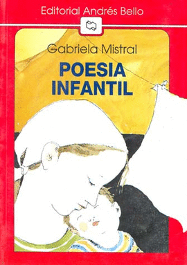 POESIA INFANTIL