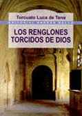 RENGLONES TORCIDOS DE DIOS, LOS