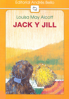 JACK Y JILL