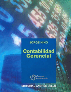 CONTABILIDAD GERENCIAL