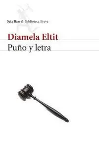 PUÑO Y LETRA