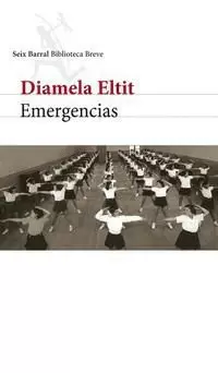 EMERGENCIAS
