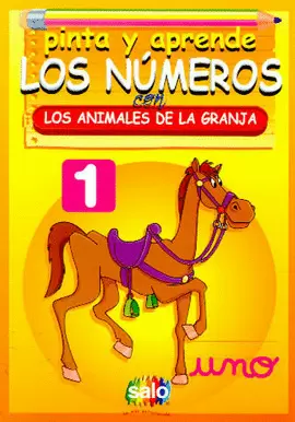 ANIMALES EN LA GRANJA, LOS