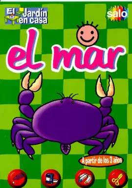 MAR, EL