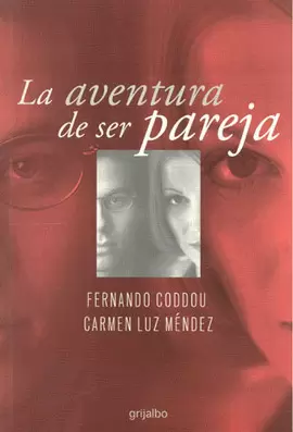 AVENTURA DE SER PAREJA, LA