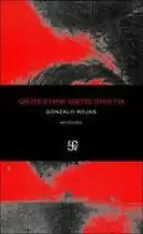 QEDESHÍM QEDESHÓTH. ANTOLOGIA