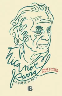 NICANOR PARRA