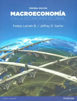 MACROECONOMÍA EN LA ECONOMÍA GLOBAL