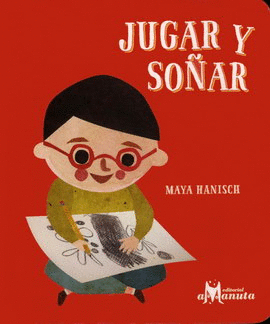 JUGAR Y SOÑAR