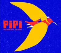 PIPÍ