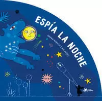 ESPÍA LA NOCHE