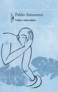 VIDAS VULNERABLES