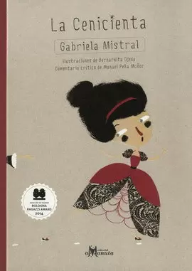 CENICIENTA, LA