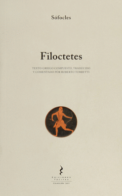 FILOCTETES