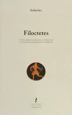 FILOCTETES