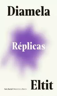 RÉPLICAS