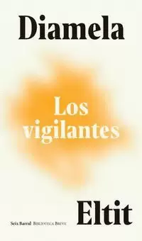 LOS VIGILANTES
