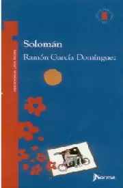 SOLOMAN