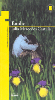 EMILIO