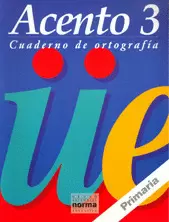 ACENTO 3 (CUAD. ORTOGRAFICO)