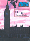 FUGITIVO, EL