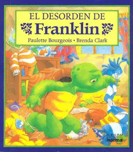 DESORDEN DE FRANKLIN