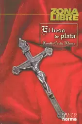BESO DE PLATA, EL